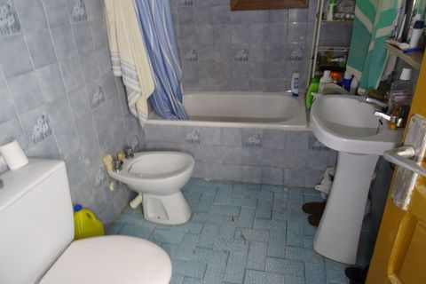 Rækkehus i Turon, Granada, Turon - € 45.000 | Ref: Granada 4 - foto 13