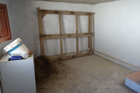 Rækkehus i Turon, Granada, Turon - € 45.000 | Ref: Granada 4 - foto 14