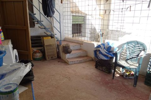 Rækkehus i Turon, Granada, Turon - € 45.000 | Ref: Granada 4 - foto 15