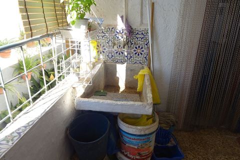 Rækkehus i Turon, Granada, Turon - € 45.000 | Ref: Granada 4 - foto 21