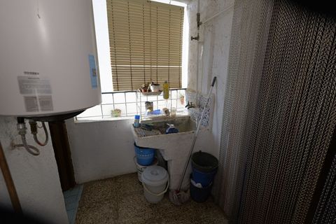 Rækkehus i Turon, Granada, Turon - € 45.000 | Ref: Granada 4 - foto 22
