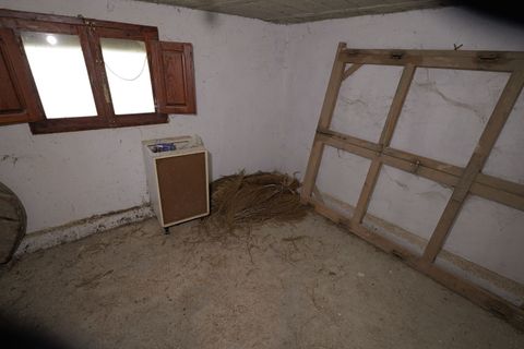 Rækkehus i Turon, Granada, Turon - € 45.000 | Ref: Granada 4 - foto 29