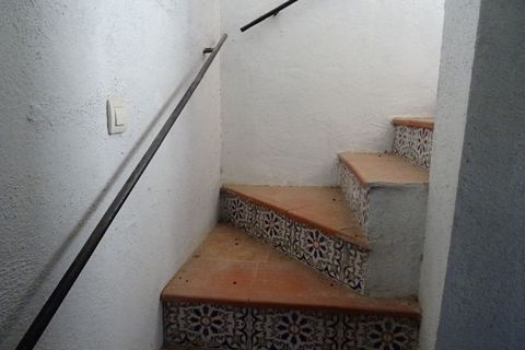 Rækkehus i Turon, Granada, Turon - € 45.000 | Ref: Granada 4 - foto 30
