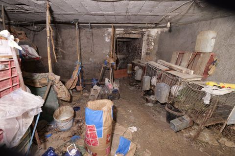 Rækkehus i Turon, Granada, Turon - € 45.000 | Ref: Granada 4 - foto 31