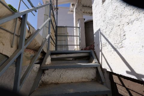Rækkehus i Turon, Granada, Turon - € 45.000 | Ref: Granada 4 - foto 33