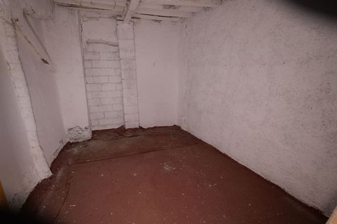 Rækkehus i Turon, Granada, Turon - € 45.000 | Ref: Granada 4 - foto 34