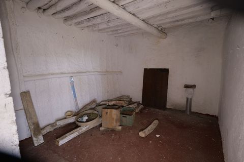 Rækkehus i Turon, Granada, Turon - € 45.000 | Ref: Granada 4 - foto 35