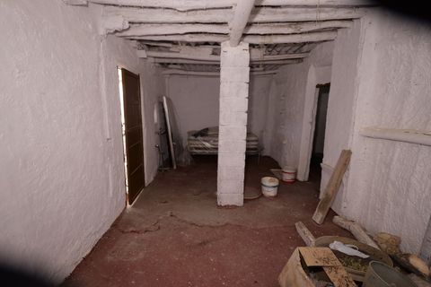 Rækkehus i Turon, Granada, Turon - € 45.000 | Ref: Granada 4 - foto 36