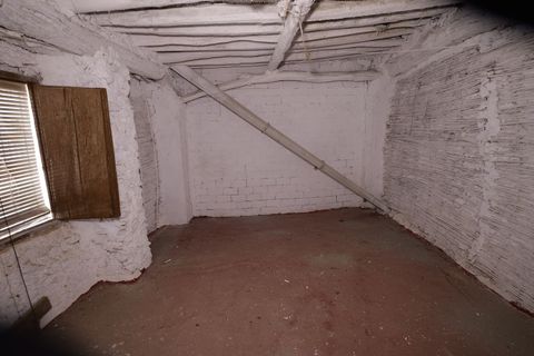 Rækkehus i Turon, Granada, Turon - € 45.000 | Ref: Granada 4 - foto 38