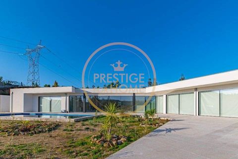 Villa a Arouca, Aveiro, Arouca - € 1.061.500 | Ref: 1149-1 - foto 14