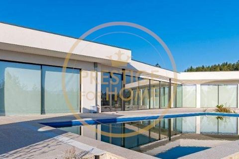 Villa a Arouca, Aveiro, Arouca - € 1.061.500 | Ref: 1149-1 - foto 15