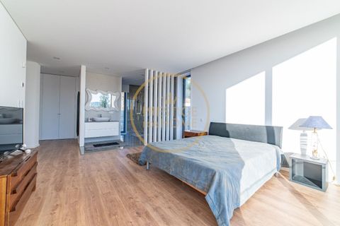 Villa a Arouca, Aveiro, Arouca - € 1.061.500 | Ref: 1149-1 - foto 18