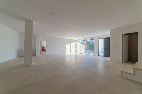Villa a Arouca, Aveiro, Arouca - € 1.061.500 | Ref: 1149-1 - foto 20