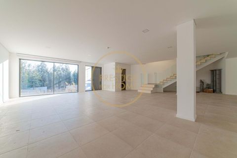 Villa a Arouca, Aveiro, Arouca - € 1.061.500 | Ref: 1149-1 - foto 22