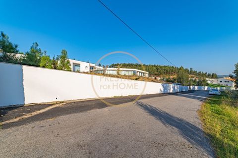 Villa a Arouca, Aveiro, Arouca - € 1.061.500 | Ref: 1149-1 - foto 23