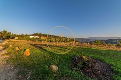 Villa a Arouca, Aveiro, Arouca - € 1.061.500 | Ref: 1149-1 - foto 24