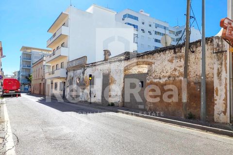 Masia a Olhao, Faro, Olhao - € 600.000 | Ref: 022222089O - foto 3