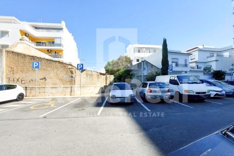 Masia a Olhao, Faro, Olhao - € 600.000 | Ref: 022222089O - foto 5