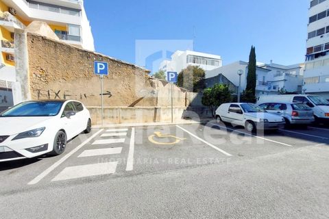 Masia a Olhao, Faro, Olhao - € 600.000 | Ref: 022222089O - foto 6