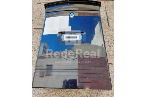 Masia a Olhao, Faro, Olhao - € 600.000 | Ref: 022222089O - foto 7