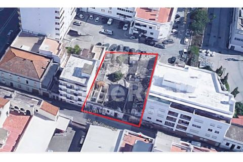 Masia a Olhao, Faro, Olhao - € 600.000 | Ref: 022222089O - foto 8