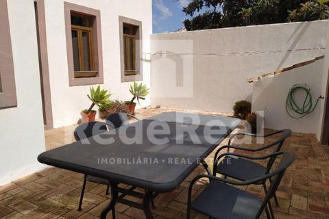 Villa i Estoi, Faro, Estoi - € 750.000 | Ref: 022221966F - foto 2