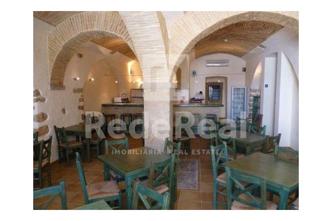 Villa i Estoi, Faro, Estoi - € 750.000 | Ref: 022221966F - foto 3