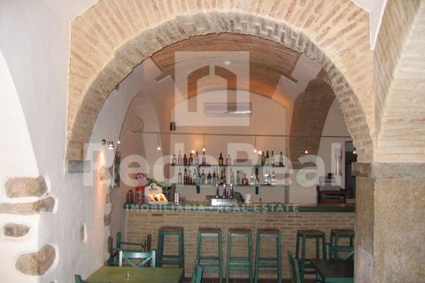 Villa i Estoi, Faro, Estoi - € 750.000 | Ref: 022221966F - foto 4