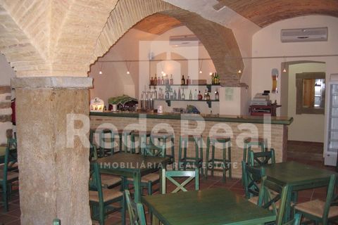 Villa i Estoi, Faro, Estoi - € 750.000 | Ref: 022221966F - foto 5