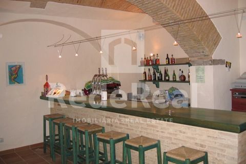 Villa i Estoi, Faro, Estoi - € 750.000 | Ref: 022221966F - foto 6