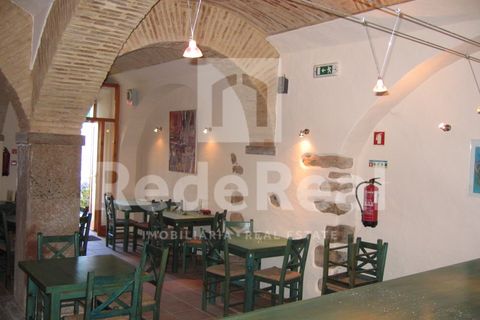 Villa i Estoi, Faro, Estoi - € 750.000 | Ref: 022221966F - foto 7