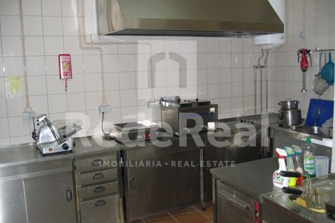 Villa i Estoi, Faro, Estoi - € 750.000 | Ref: 022221966F - foto 8