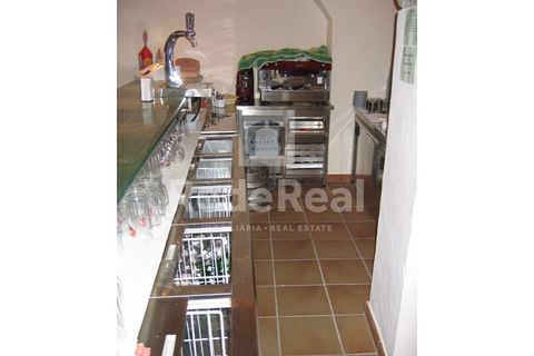 Villa i Estoi, Faro, Estoi - € 750.000 | Ref: 022221966F - foto 9