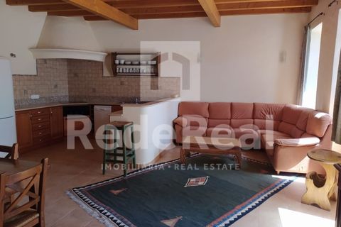 Villa i Estoi, Faro, Estoi - € 750.000 | Ref: 022221966F - foto 10