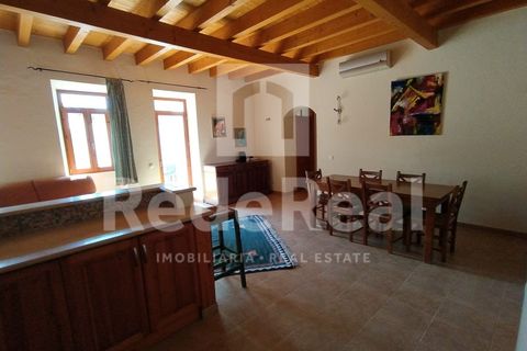 Villa i Estoi, Faro, Estoi - € 750.000 | Ref: 022221966F - foto 11
