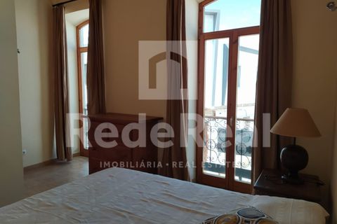 Villa i Estoi, Faro, Estoi - € 750.000 | Ref: 022221966F - foto 12