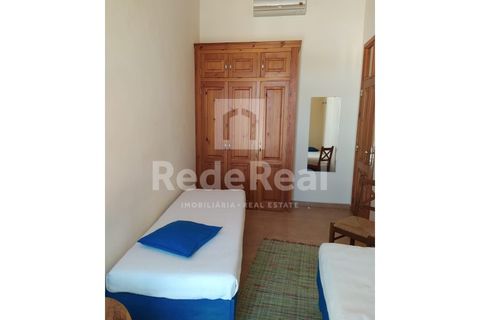 Villa i Estoi, Faro, Estoi - € 750.000 | Ref: 022221966F - foto 13