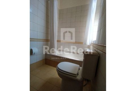 Villa i Estoi, Faro, Estoi - € 750.000 | Ref: 022221966F - foto 14