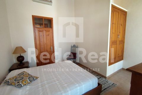 Villa i Estoi, Faro, Estoi - € 750.000 | Ref: 022221966F - foto 15