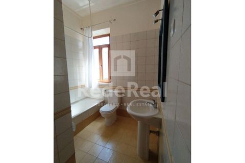 Villa i Estoi, Faro, Estoi - € 750.000 | Ref: 022221966F - foto 17