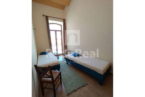 Villa i Estoi, Faro, Estoi - € 750.000 | Ref: 022221966F - foto 18