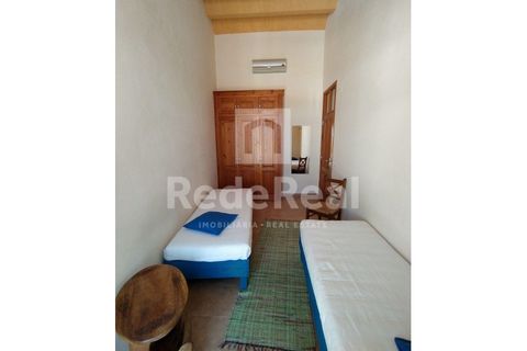 Villa i Estoi, Faro, Estoi - € 750.000 | Ref: 022221966F - foto 19