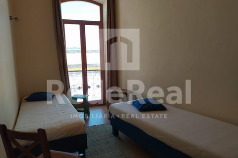 Villa i Estoi, Faro, Estoi - € 750.000 | Ref: 022221966F - foto 20