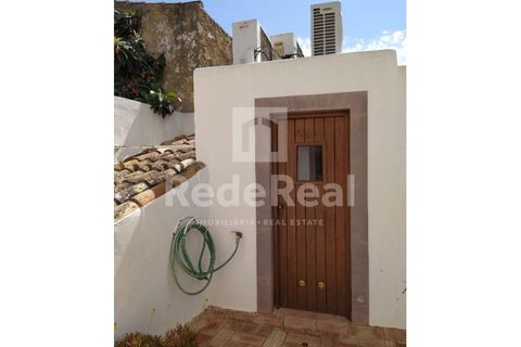 Villa i Estoi, Faro, Estoi - € 750.000 | Ref: 022221966F - foto 21