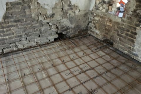 Villa a Ripatransone, Ascoli Piceno, Ripatransone - € 75.000 | Ref: 6574 - foto 7