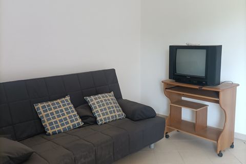 Leilighet i San Fele, Potenza, San Fele - € 25 000 | Ref: 6602 - foto 7