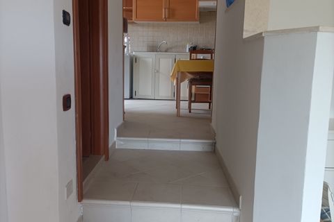 Leilighet i San Fele, Potenza, San Fele - € 25 000 | Ref: 6602 - foto 8