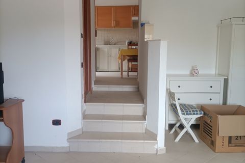 Leilighet i San Fele, Potenza, San Fele - € 25 000 | Ref: 6602 - foto 10
