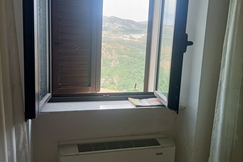 Leilighet i San Fele, Potenza, San Fele - € 25 000 | Ref: 6602 - foto 12