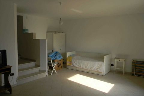 Leilighet i San Fele, Potenza, San Fele - € 25 000 | Ref: 6602 - foto 14